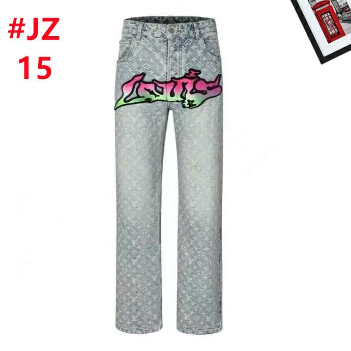Picture of LV Jeans Long _SKULVM-XXL12yn17211028